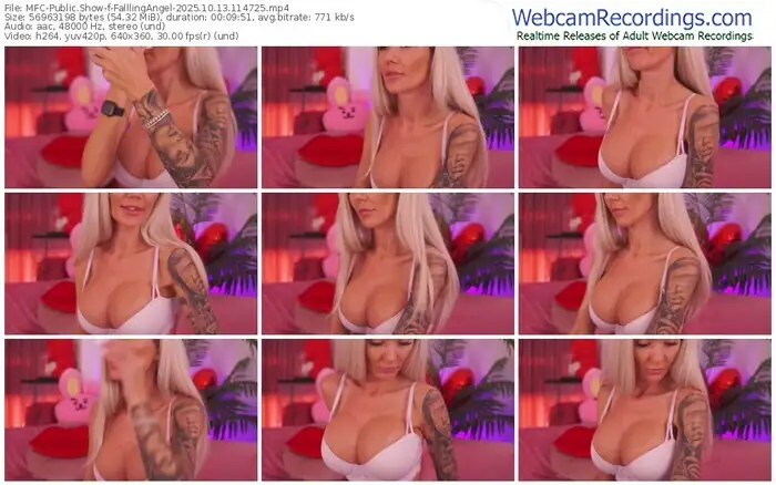 myfreecams-falllingangel-10-13-2025-11-47-25