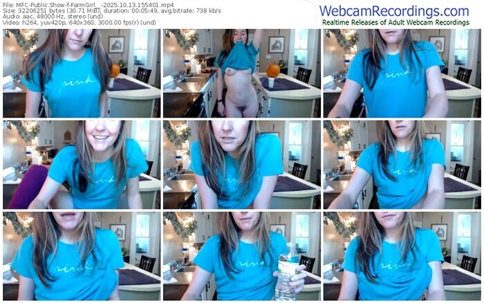 myfreecams-farmgirl__-10-13-2025-15-54-01