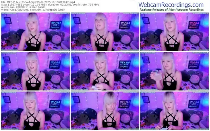 myfreecams-fayewilde-10-13-2025-01-30-47