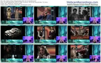 myfreecams-fayewilde-10-13-2025-02-24-52