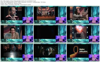 myfreecams-fayewilde-10-13-2025-03-26-37