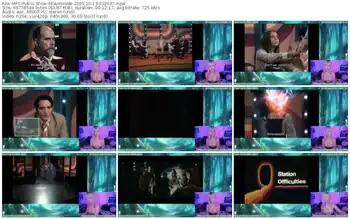 myfreecams-fayewilde-10-13-2025-03-26-37