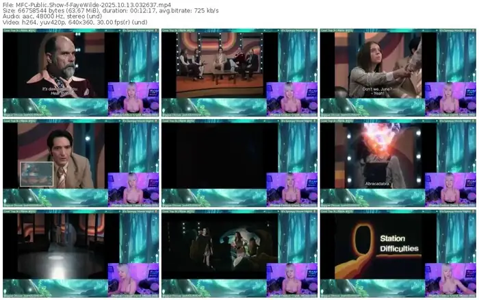 myfreecams-fayewilde-10-13-2025-03-26-37