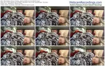 myfreecams-fefee__fanny-10-13-2025-13-56-04