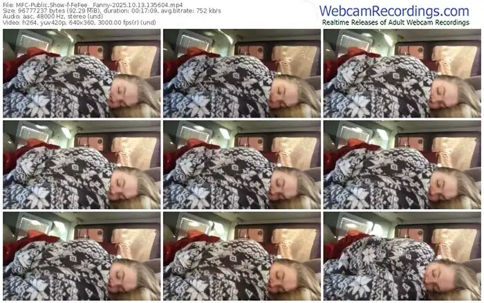 myfreecams-fefee__fanny-10-13-2025-13-56-04