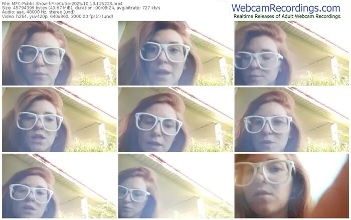 myfreecams-firecutie-10-13-2025-12-52-23