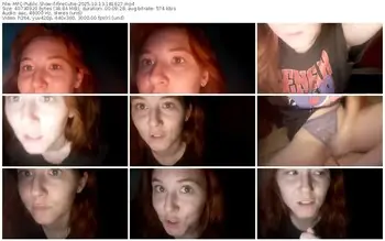 myfreecams-firecutie-10-13-2025-18-16-27