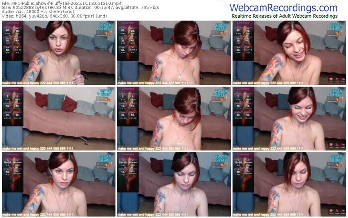 myfreecams-fluffytail-10-13-2025-05-13-10