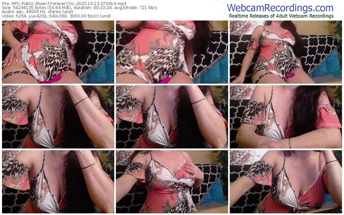myfreecams-foreverchic-10-13-2025-07-09-14