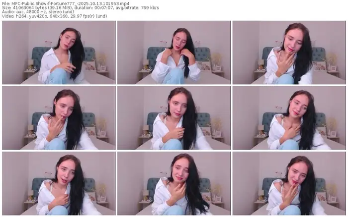 myfreecams-fortune777_-10-13-2025-10-19-53