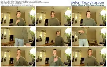 myfreecams-gentlecontent-10-13-2025-16-07-52