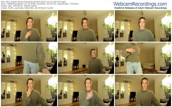 myfreecams-gentlecontent-10-13-2025-16-07-52
