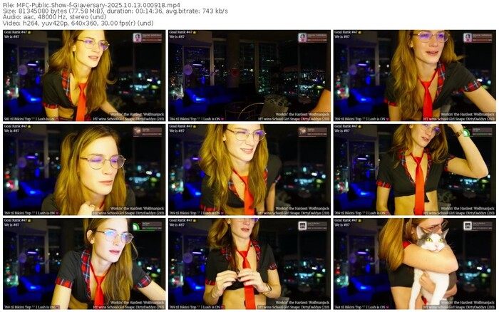 myfreecams-giaversary-10-13-2025-00-09-18