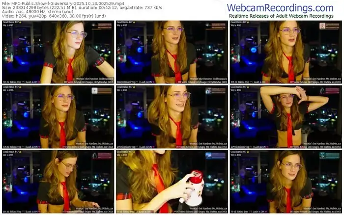 myfreecams-giaversary-10-13-2025-00-25-29