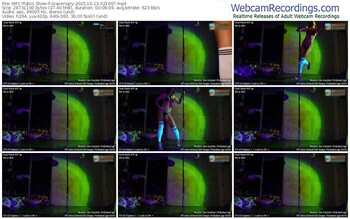 myfreecams-giaversary-10-13-2025-02-10-07