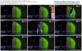 myfreecams-giaversary-10-13-2025-02-10-07