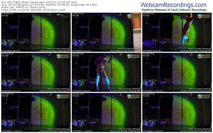 myfreecams-giaversary-10-13-2025-02-10-07