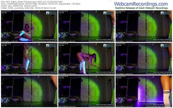 myfreecams-giaversary-10-13-2025-02-23-20