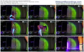 myfreecams-giaversary-10-13-2025-02-23-20