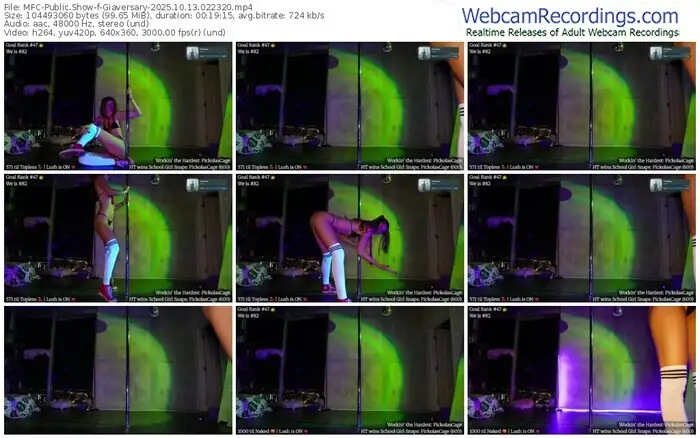 myfreecams-giaversary-10-13-2025-02-23-20