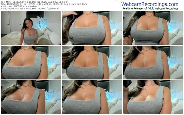 myfreecams-goddess_jaz-10-13-2025-02-11-12
