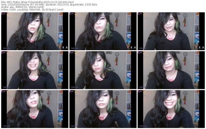 myfreecams-goonbella-10-13-2025-16-14-32