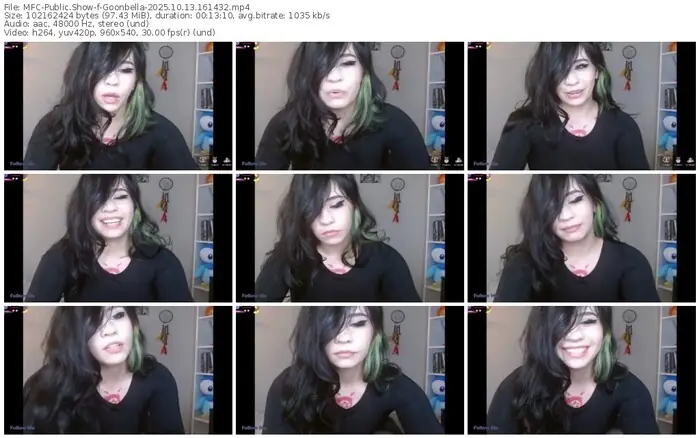 myfreecams-goonbella-10-13-2025-16-14-32