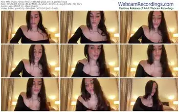 myfreecams-holy_brune-10-13-2025-20-23-07