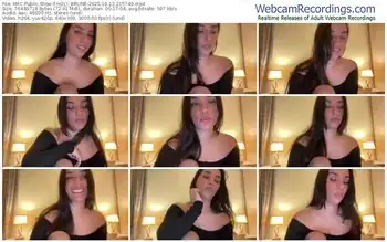 myfreecams-holy_brune-10-13-2025-21-57-49