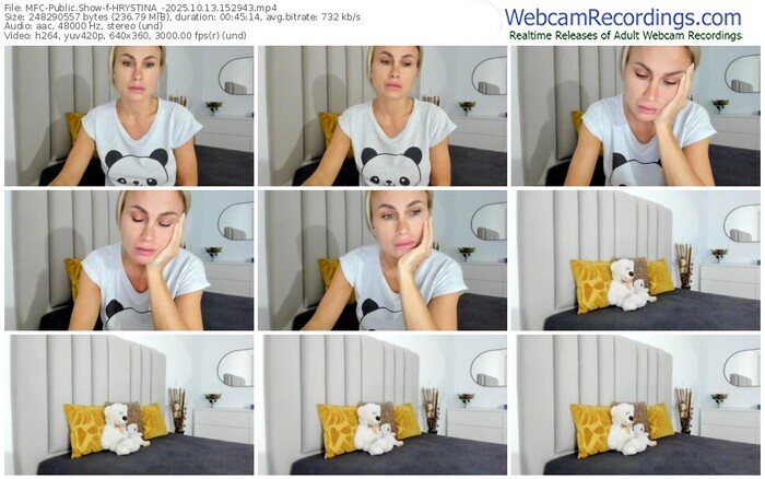 myfreecams-hrystina_-10-13-2025-15-29-43