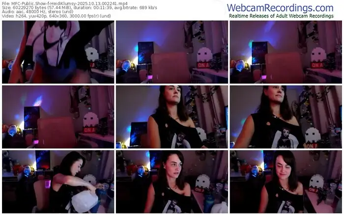 myfreecams-heidiklumsy-10-13-2025-00-22-41