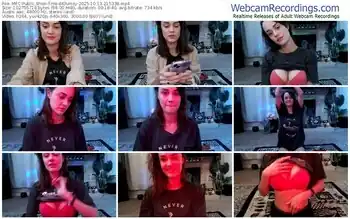 myfreecams-heidiklumsy-10-13-2025-21-53-38