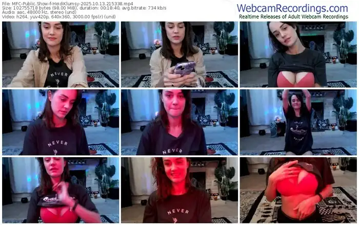 myfreecams-heidiklumsy-10-13-2025-21-53-38