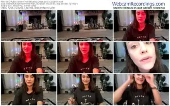 myfreecams-heidiklumsy-10-13-2025-22-18-57