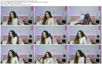 myfreecams-helen9g38-10-13-2025-21-09-11