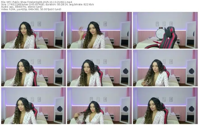 myfreecams-helen9g38-10-13-2025-21-09-11