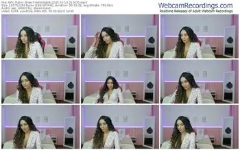 myfreecams-helen9g38-10-13-2025-21-26-35