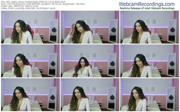 myfreecams-helen9g38-10-13-2025-21-26-35