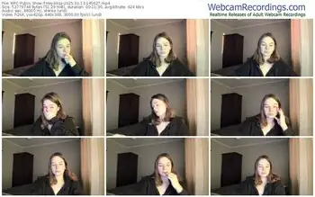 myfreecams-heyalisa-10-13-2025-14-56-27