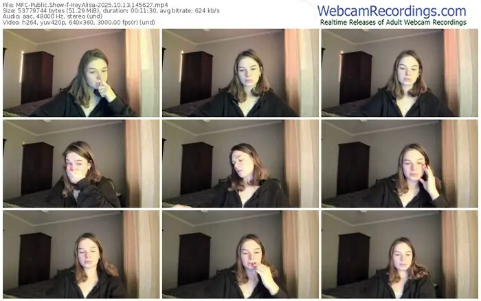 myfreecams-heyalisa-10-13-2025-14-56-27