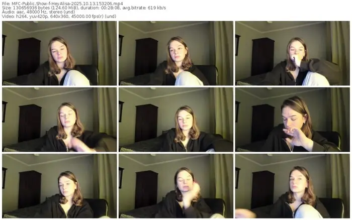 myfreecams-heyalisa-10-13-2025-15-32-06