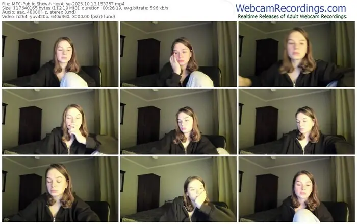 myfreecams-heyalisa-10-13-2025-15-33-57