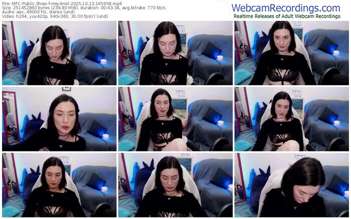 myfreecams-heyariel-10-13-2025-16-59-58