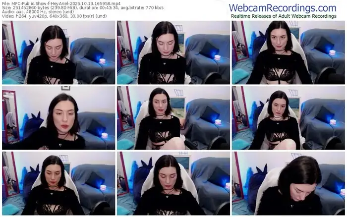 myfreecams-heyariel-10-13-2025-16-59-58