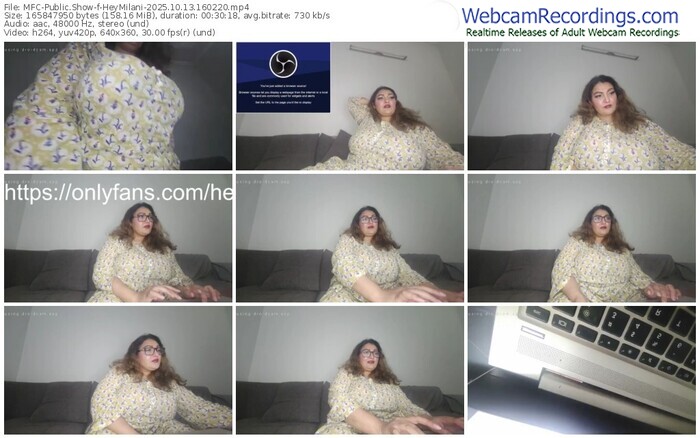 myfreecams-heymilani-10-13-2025-16-02-20