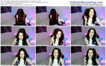 myfreecams-honey_dream-10-13-2025-20-41-11