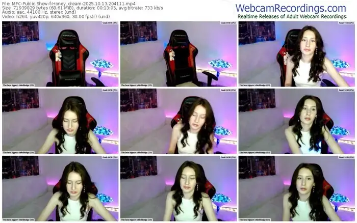 myfreecams-honey_dream-10-13-2025-20-41-11