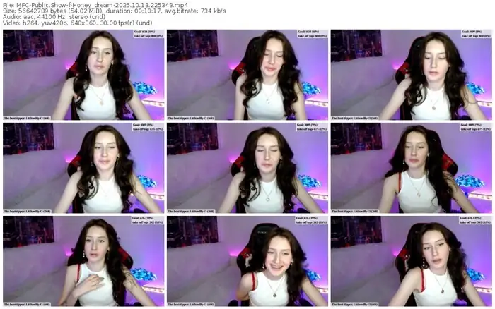 myfreecams-honey_dream-10-13-2025-22-53-43