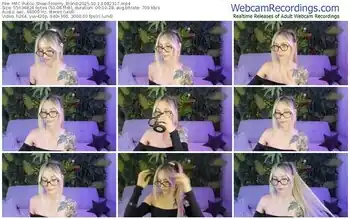 myfreecams-horny_blond-10-13-2025-08-23-17