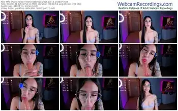myfreecams-hotcrispbread-10-13-2025-14-38-37